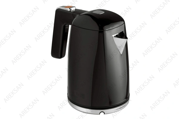 kettle su ısıtıcı