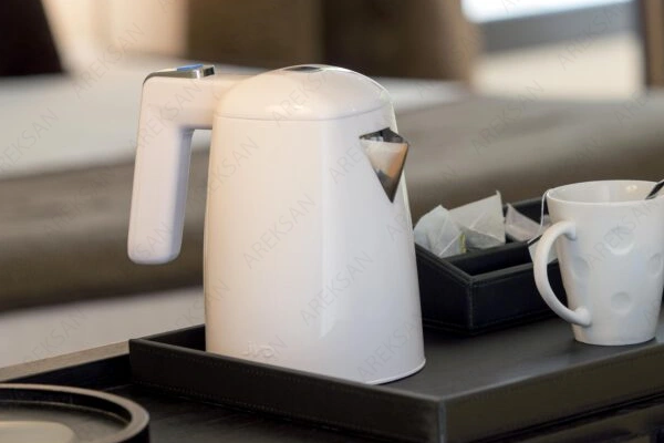 kettle su ısıtıcı