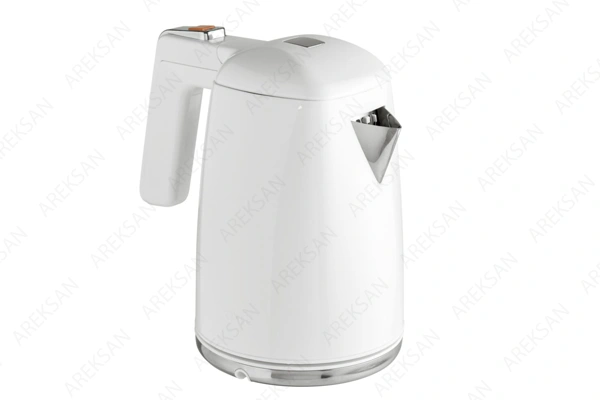 kettle su ısıtıcı