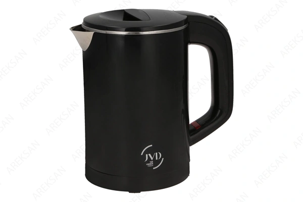 otel su ısıtıcısı kettle