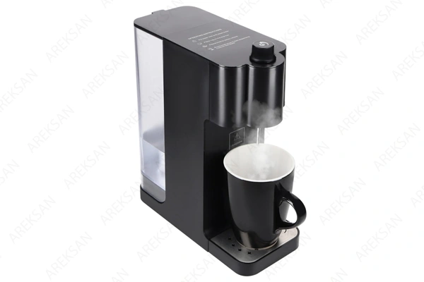 royce su ıstıcısı