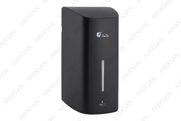 fotoselli sıvı sabun