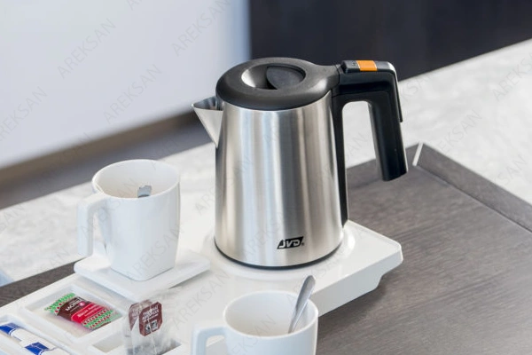 duchess kettle su ısıtıcı