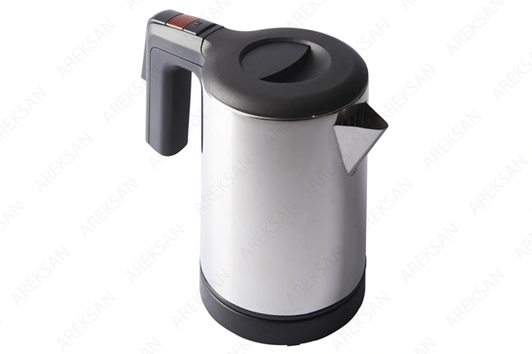 duchess kettle su ısıtıcı